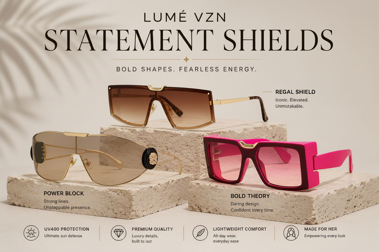 Translation missing: en.Statement Shields: Statement Shields