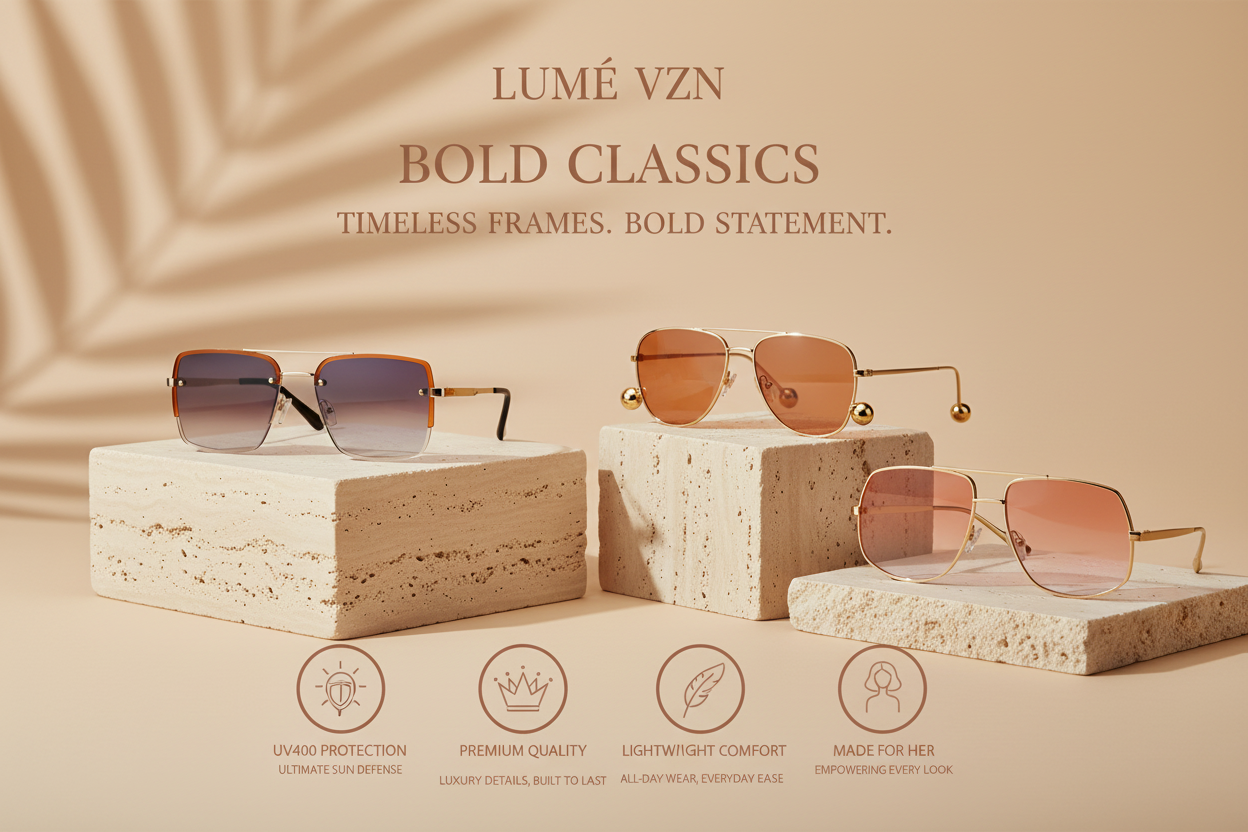 Bold Classics