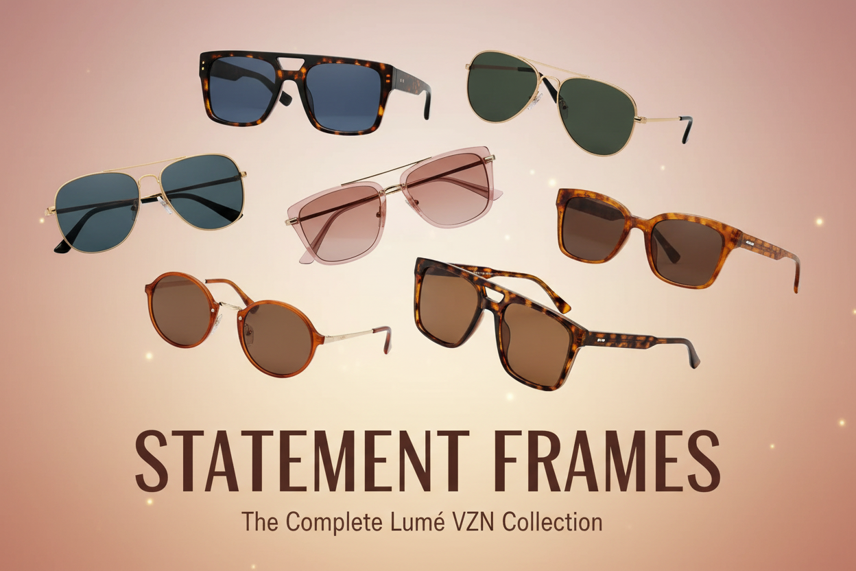 Translation missing: en.Statement Frames: Statement Frames