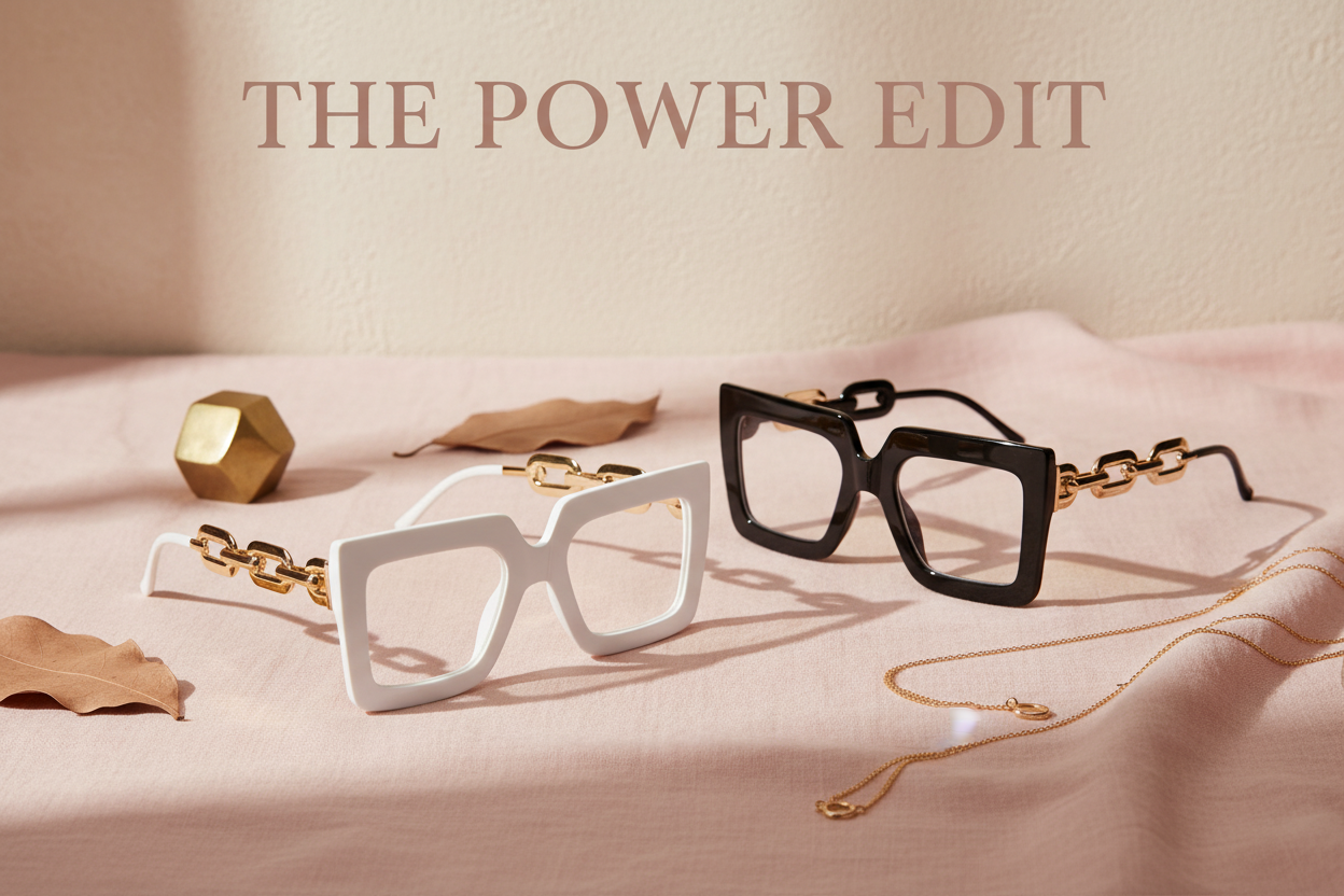 Translation missing: en.The Power Edit: The Power Edit