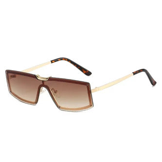 Edge Luxe Shield