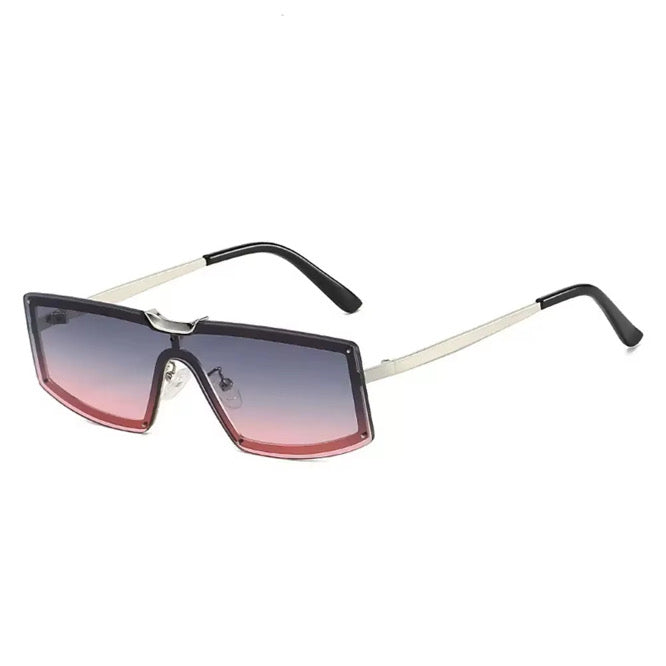 Edge Luxe Shield