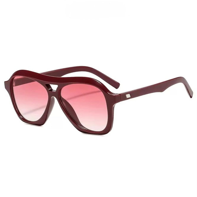 Velour Vision