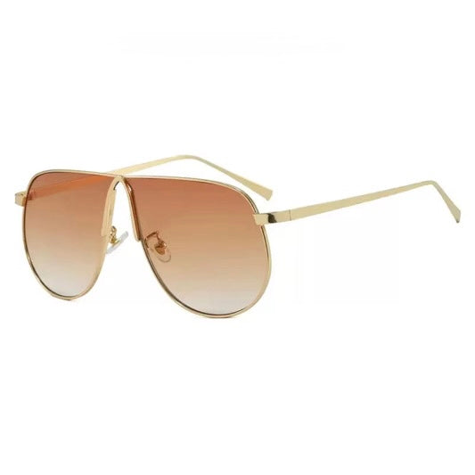 Essential Aviator