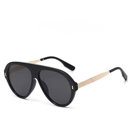 Velocity Aviators