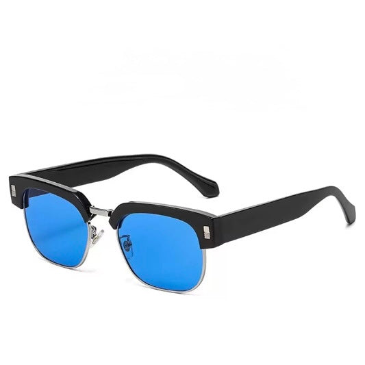 Lumé VZN Skyline Frames – Men's Collection