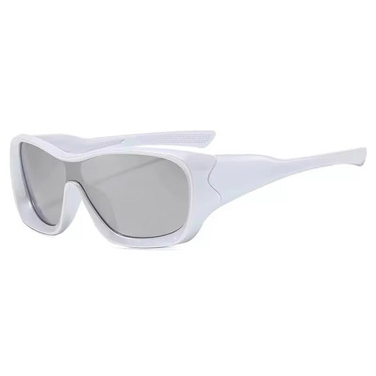 Lumé VZN Vortex Shield – Men's Collection