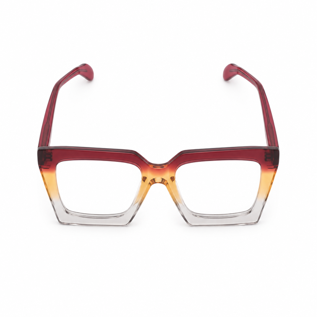 Golden Merlot top-down product view