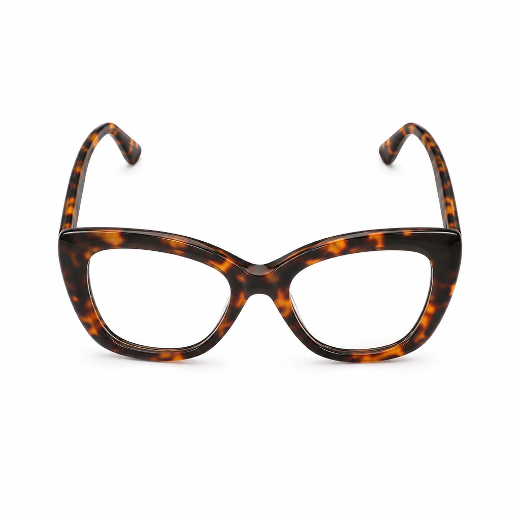 Grande Tortoise top-down