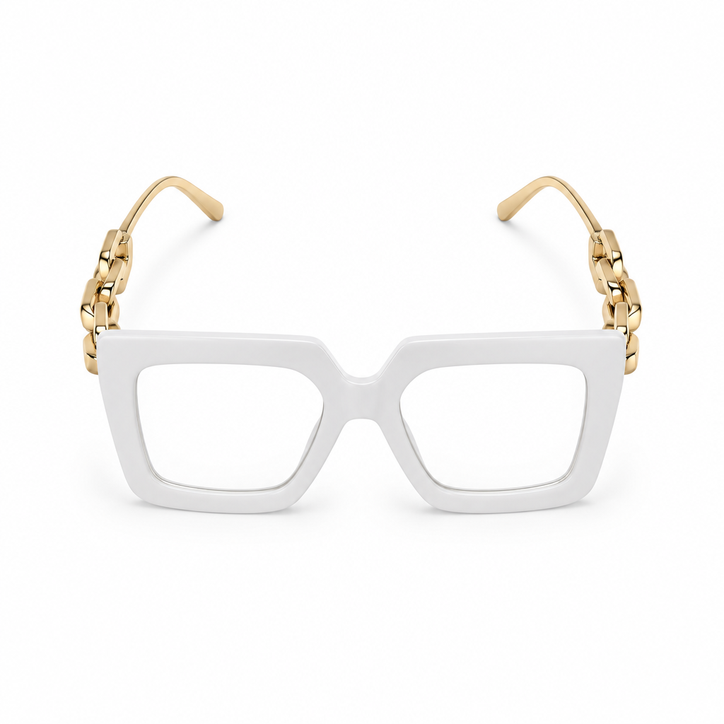 Ivory Link top-down