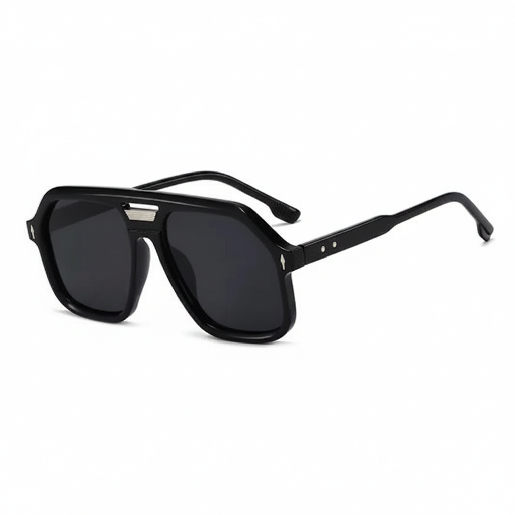 Phantom Black – 3/4 Right