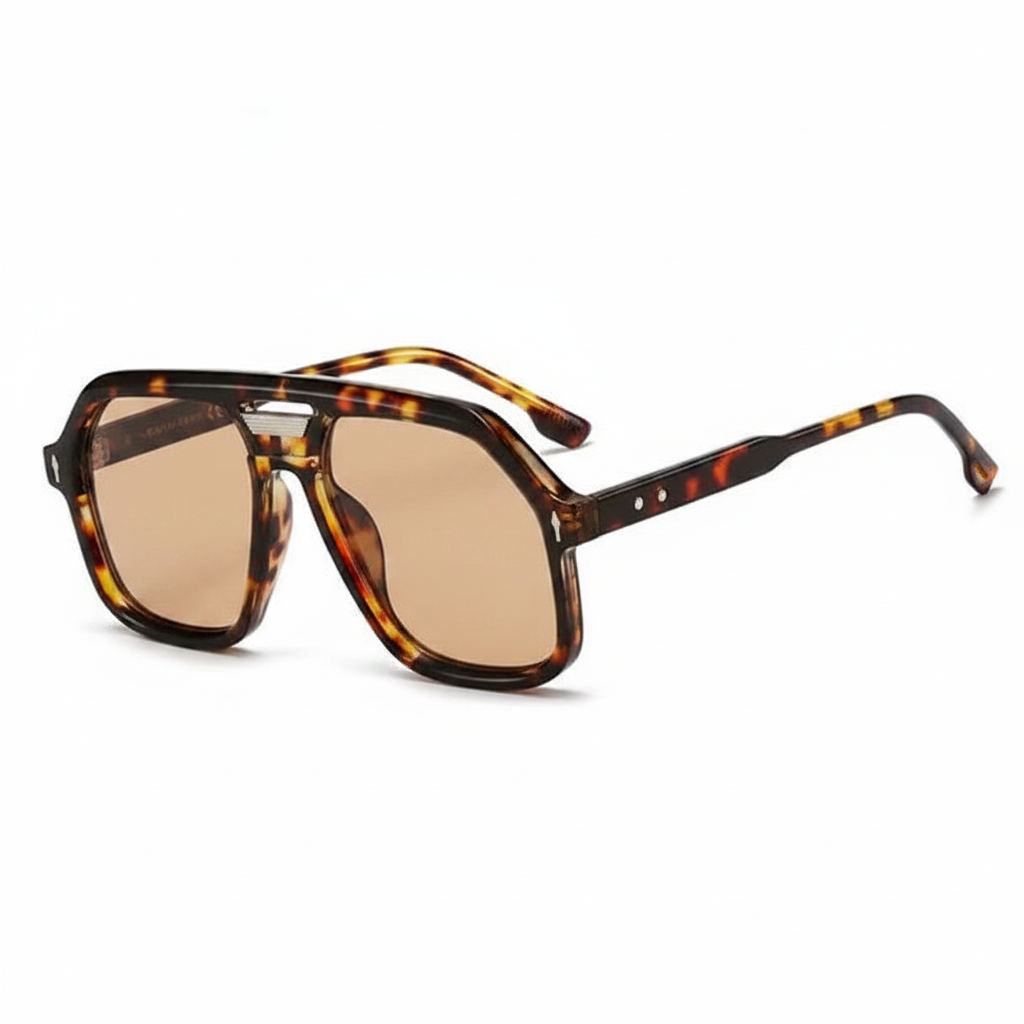 Sandstorm Tint – 3/4 Right