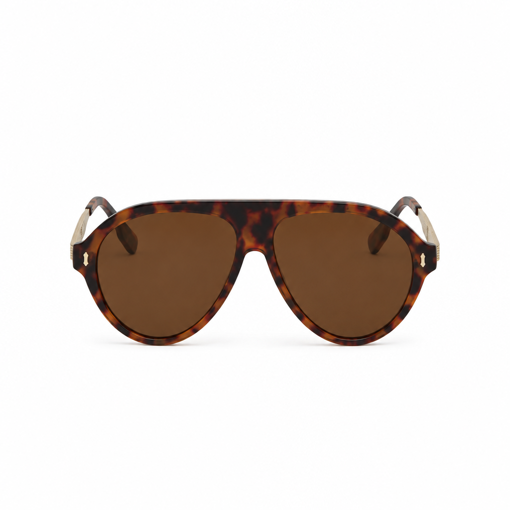 Velocity Aviators