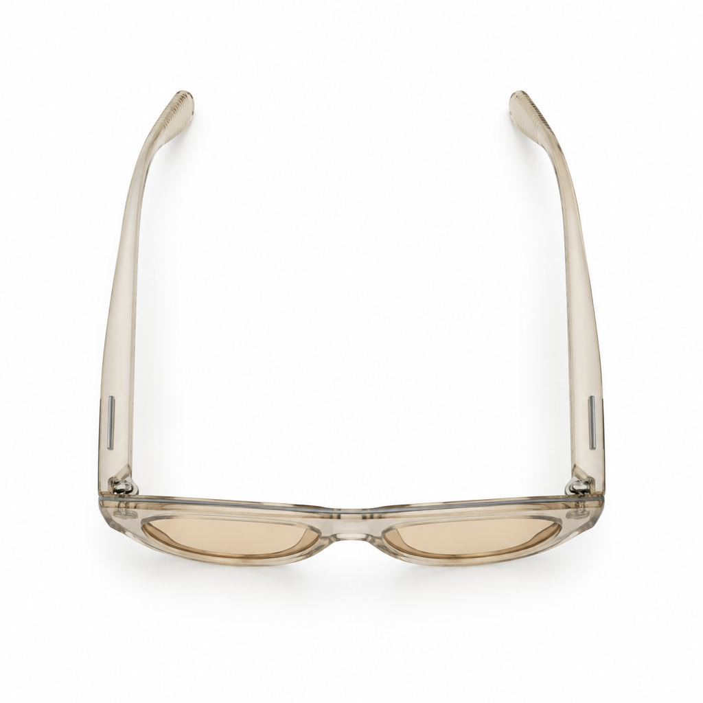 Velvet Rebel Champagne Mist top-down